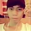 truongtrong's avatar