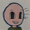 Trurl34's avatar