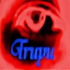 TruRyu's avatar