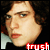 trush's avatar