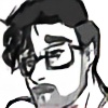 TrushkoARS's avatar