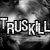 TruSkill's avatar