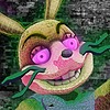 Trussle10's avatar