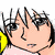 Trust-chan's avatar