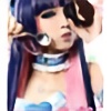 TrustedealCosplay's avatar