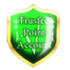 TrustedPoint-Account's avatar