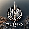 TrustFundDubai's avatar