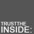 trusttheinside's avatar