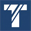 trustweb's avatar