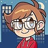 TrustyGem's avatar