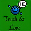 truth-and-love14's avatar