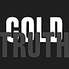 truthcoldd's avatar