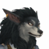 TruthintheElves's avatar