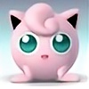 TruthsImmuneToTime's avatar