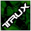 TruXx's avatar