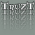 TruzT's avatar
