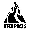 TRXPICS's avatar