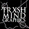 trxshmind's avatar