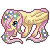trxxster's avatar