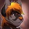 TrybalWolf's avatar
