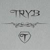 TRYBcomPL's avatar