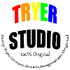 TryerStudio's avatar