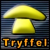 Tryffel's avatar