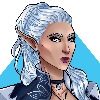 Tryha's avatar