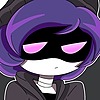 TryIDAL20-Art's avatar