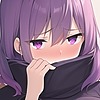 TryingToBeSam's avatar