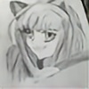 Tryingtodrawfandoms's avatar