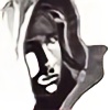 Trylledrik's avatar