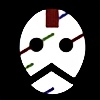 tryman159's avatar
