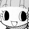 Tryndychiha's avatar