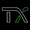 TrynitoX's avatar