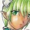 Tryphena-sky's avatar