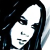 tryptikangel's avatar