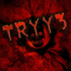 tryy3's avatar