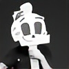 trza-nuB's avatar