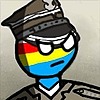 Trzepotacz's avatar