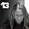 Trzynasty13's avatar