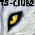 TS-Club2's avatar