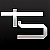 TS-Designs's avatar