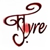 TS-Tyre's avatar