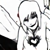 Ts0F's avatar