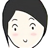 ts4eling's avatar