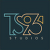 ts95studios's avatar