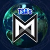 TSA535's avatar