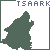 Tsaark's avatar