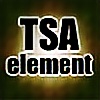 TSAElement's avatar